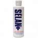 Selan+ Zinc Oxide Barrier Lotion