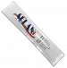 Selan+ Zinc Oxide Barrier Cream