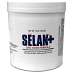 Selan+ Zinc Oxide Barrier Cream