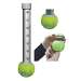 Tennis Ball Glides