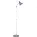Goose-Neck Style Exam Lamp