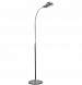 Goose-Neck Style Exam Lamp