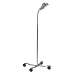 Goose-Neck Style Exam Lamp