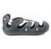 Body Armor Cast Shoe