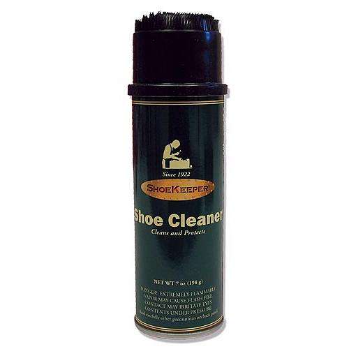 Shoe Cleaner
