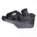 OrthoWedge Shoe