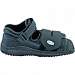Med-Surgical Shoe
