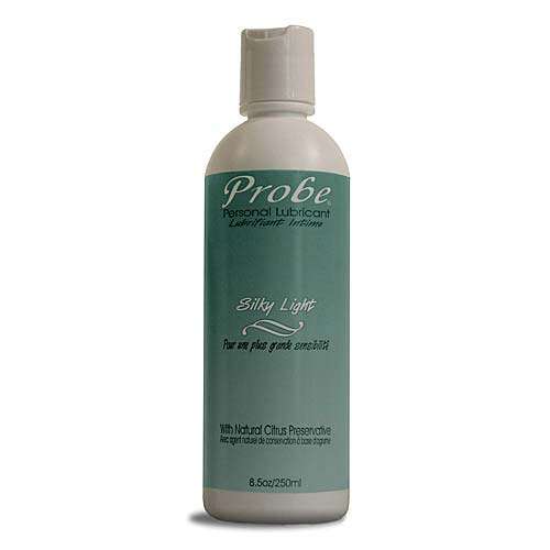 Probe Lubricant