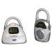 Safety 1st Glow & Go Monitor