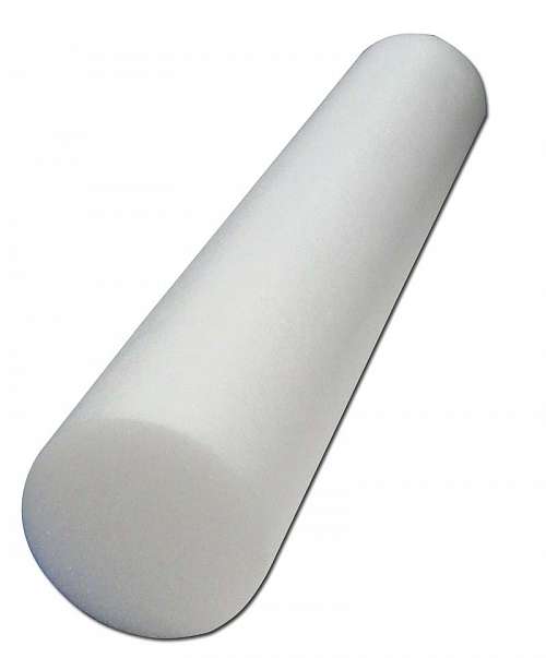 Foam Roller