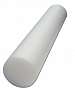 Foam Roller
