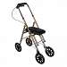 Knee Walker