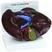 Liver/Gallbladder with Gallstone