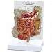 Lower GI Tract Model