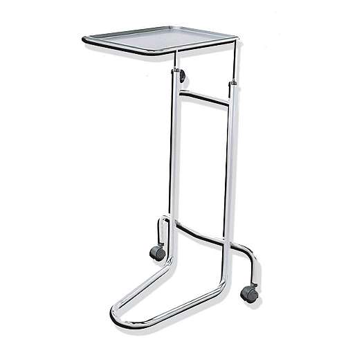 Mayo Instrument Stand