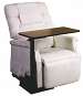 Seat Lift Chair Table
