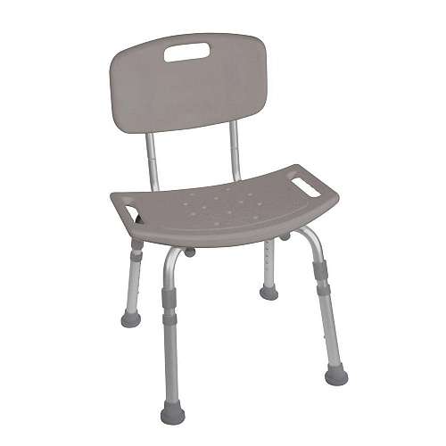 Bath Bench