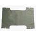 Heavy-Duty Canvas Sling