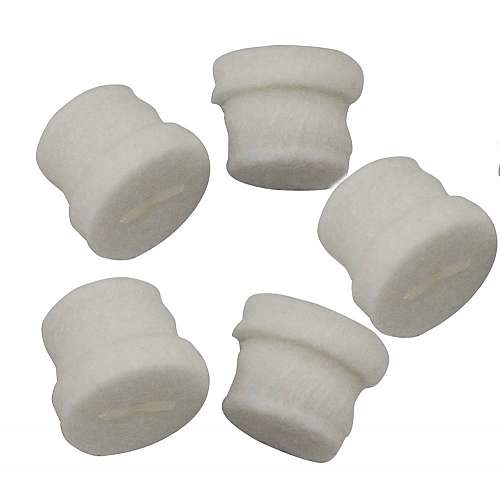 Heavy Duty Suction Machine Filter