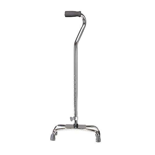 Quad Cane