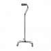 Quad Cane