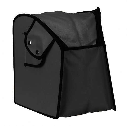Winnie Lite Supreme - Tote Bags