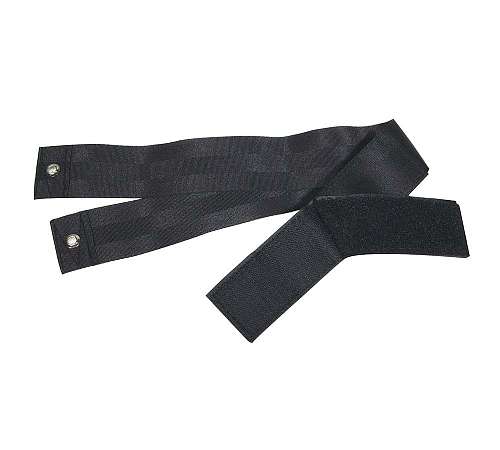 Seat Belt