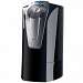Vornado Ultrasonic Humidifier