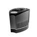 Vornado Evaporative Humidifier