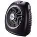 Vornado Automatic Vortex Heater II