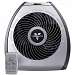 Vornado Touchstone Vortex Heater 500