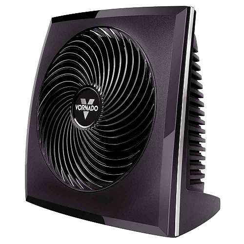 Vornado Panel Vortex Heater
