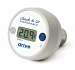 O2 Analyzer - 2