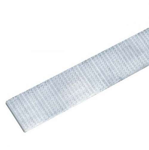 VELCRO Brand Fasteners