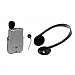 Pocket Talker Duo Pack