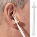 Ear-Wiz Ear Wax Remover