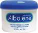 Albolene Moisturizing Cleanser