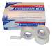 Transparent Tape 1" Wide