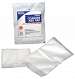 Sterile Combine ABD Pads - 5" x 9"