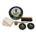 Traditional Shoe Care Kit
