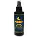 Shoe Stretcher Spray