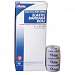 Latex Free Elastic Bandages