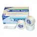 Cloth Tape