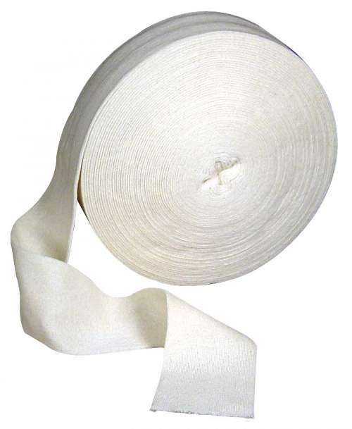 Cotton Stockinette