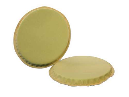 Hipsters Replacement Pads