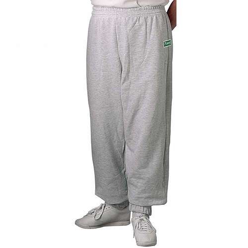 Hipsters Sweatpants