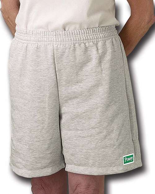 Hipsters Shorts
