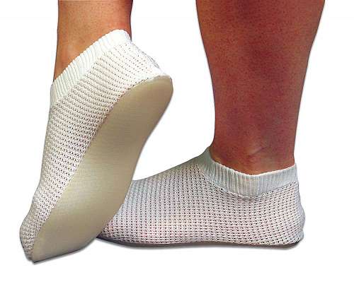 Shower Slippers