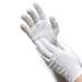Cara Cotton Gloves
