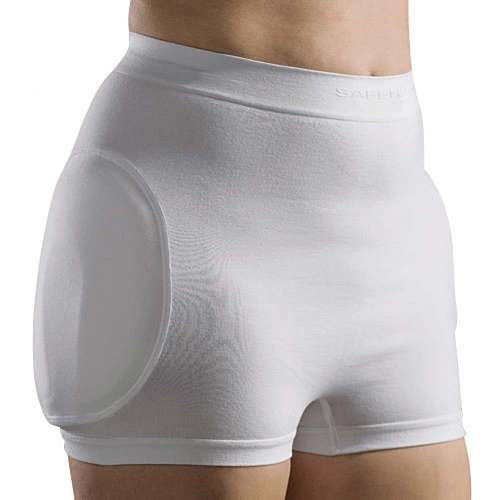 Safehip Hip Protectors